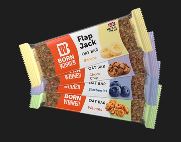 FlapJack 90g