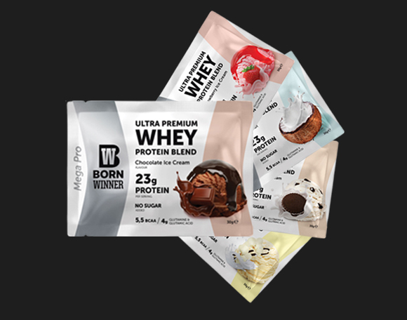 Ultra Premium Whey-factsheets